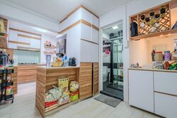 Blk 460 Ang Mo Kio Avenue 10 (Ang Mo Kio), HDB 5 Rooms #415683021